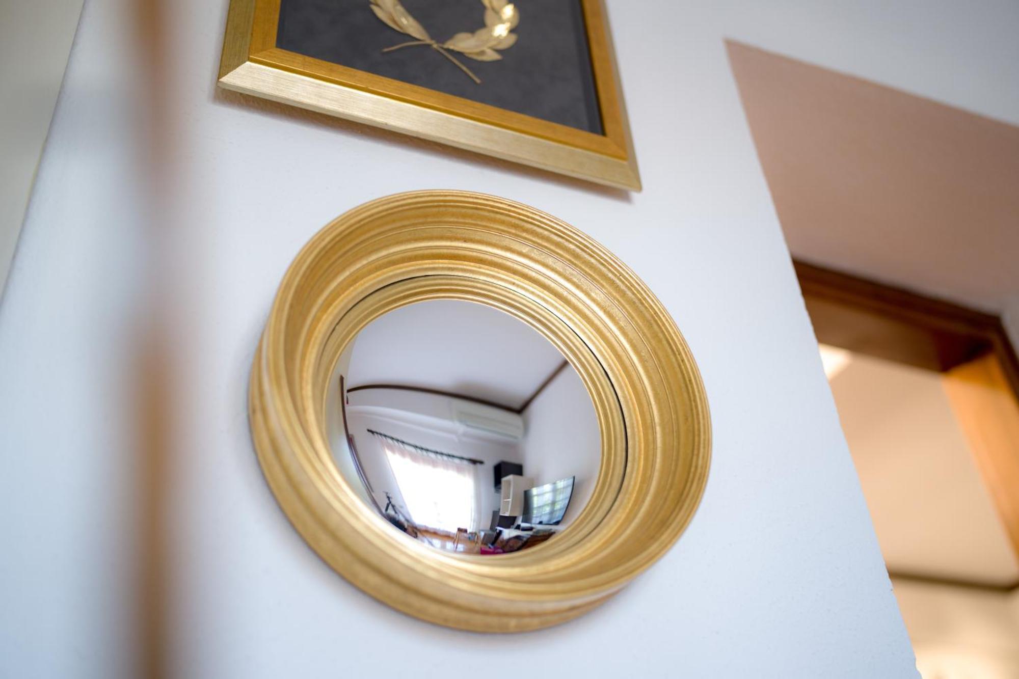 Archontiko Alexandros Luxury Suites Kardia Екстер'єр фото